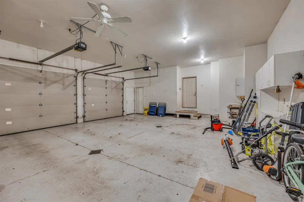 1309 Adam Drive Ogemaw Township, MI 48661