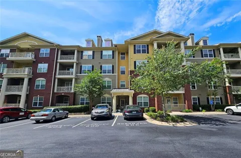 3150 Woodwalk DR