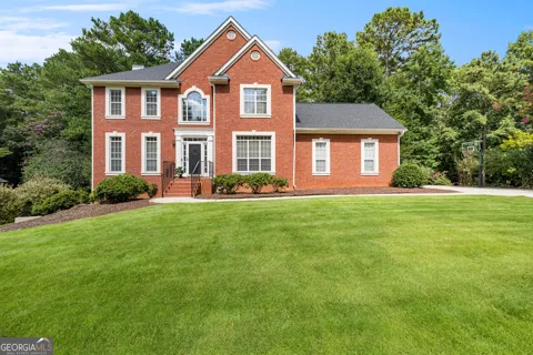 210 Jefferson Woods DR