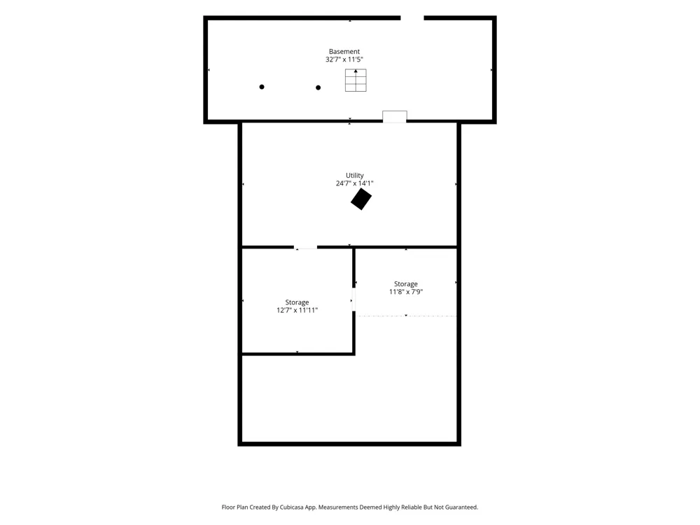 830 Elm Street Clinton, IN 47842