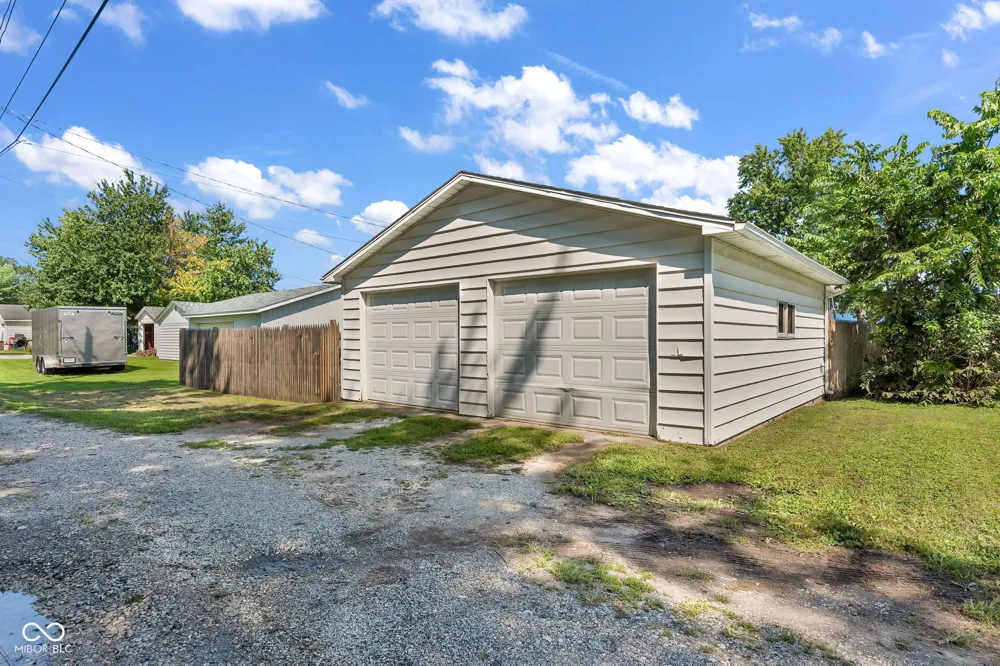 830 Elm Street Clinton, IN 47842