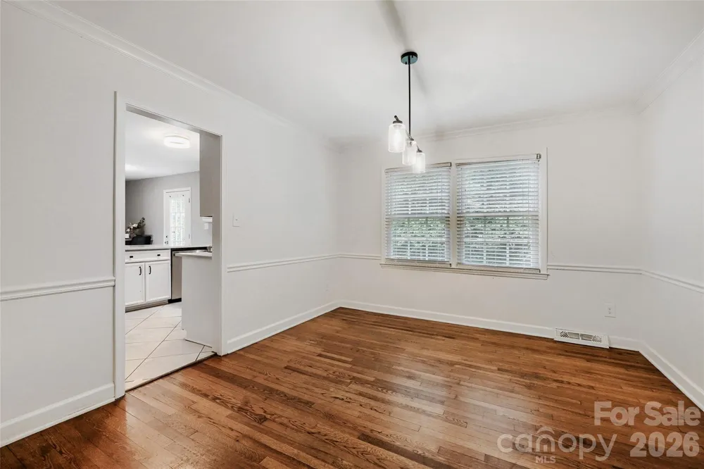7309 Leesburg Road Charlotte, NC 28215