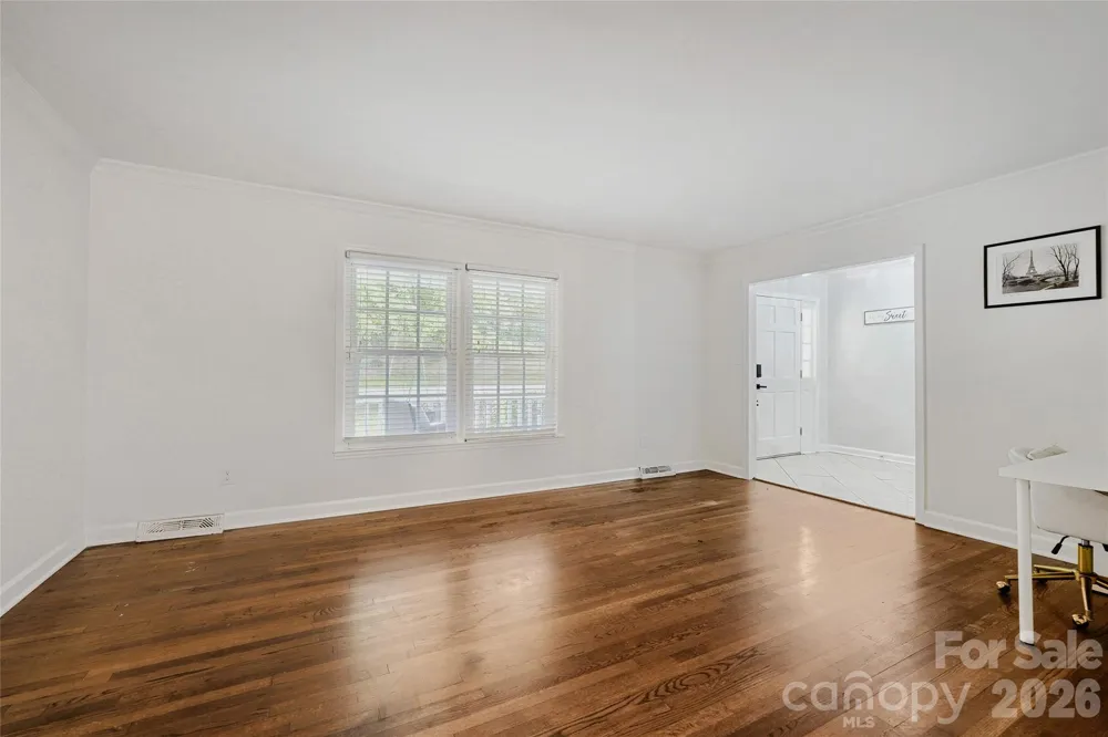 7309 Leesburg Road Charlotte, NC 28215