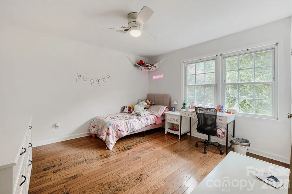 7309 Leesburg Road Charlotte, NC 28215