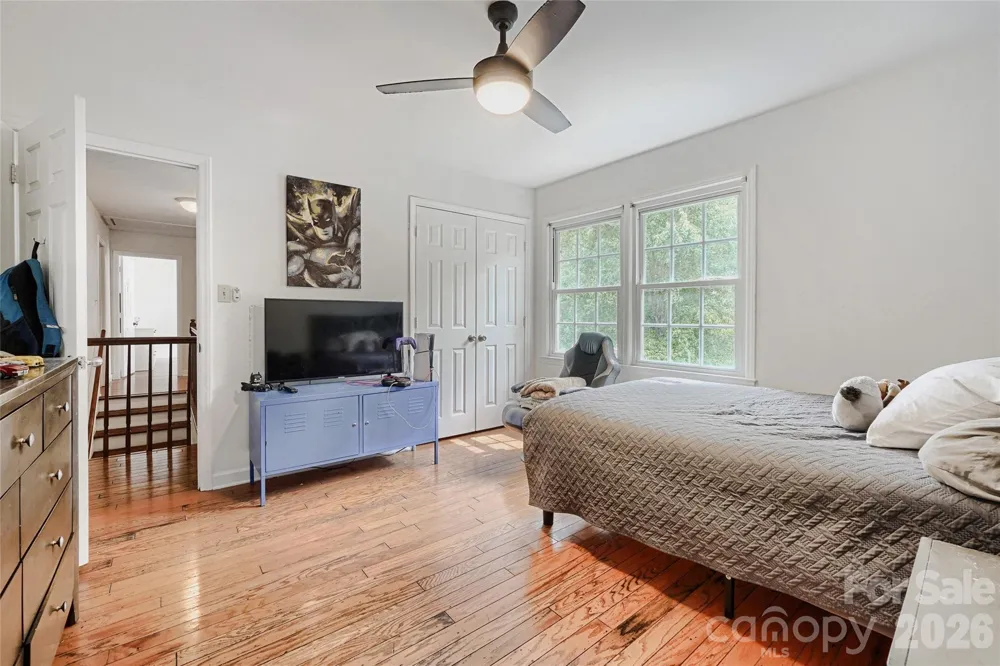 7309 Leesburg Road Charlotte, NC 28215