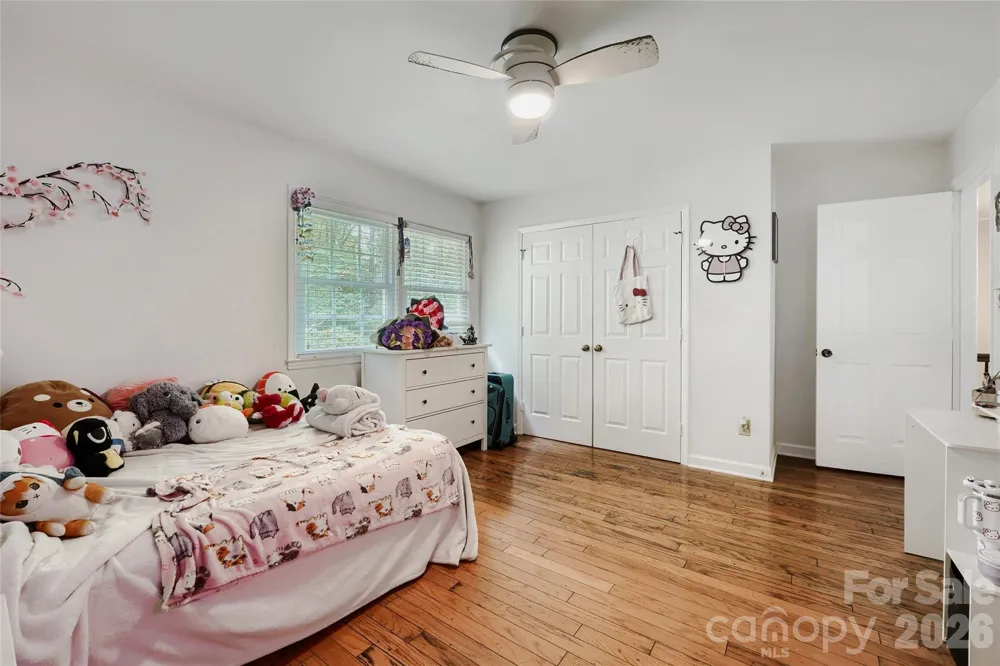 7309 Leesburg Road Charlotte, NC 28215