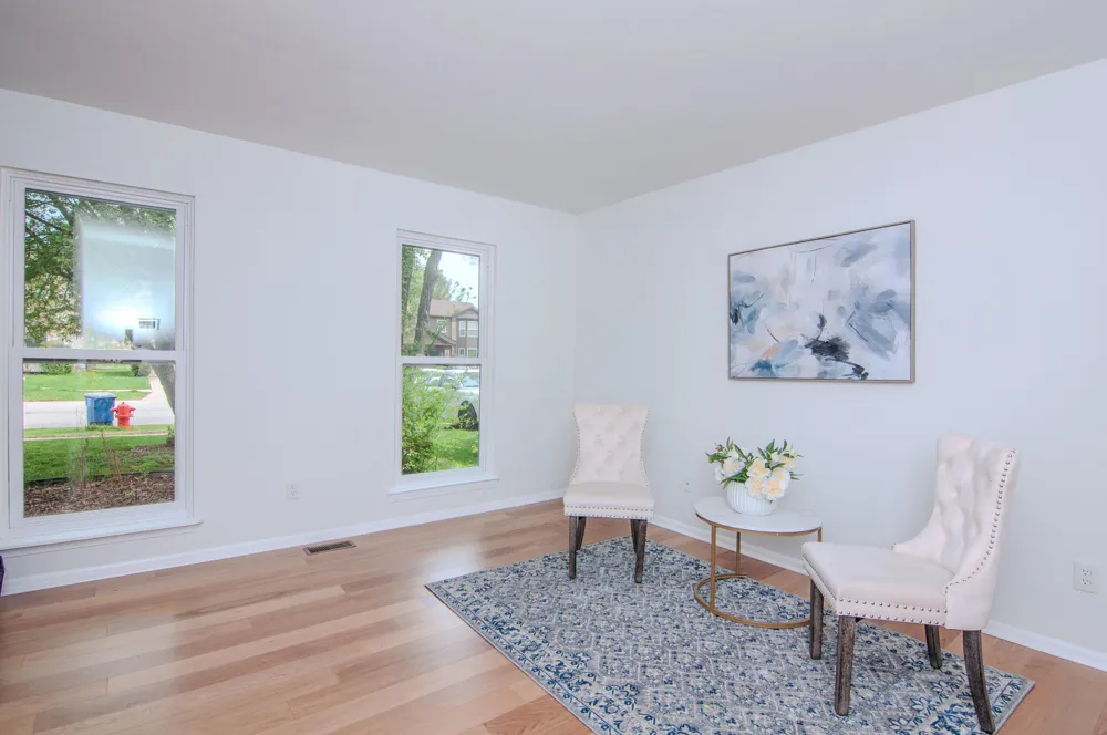 3044 Turnberry Lane Ann Arbor, MI 48108