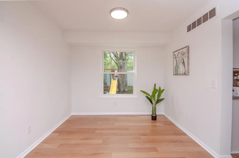 3044 Turnberry Lane Ann Arbor, MI 48108