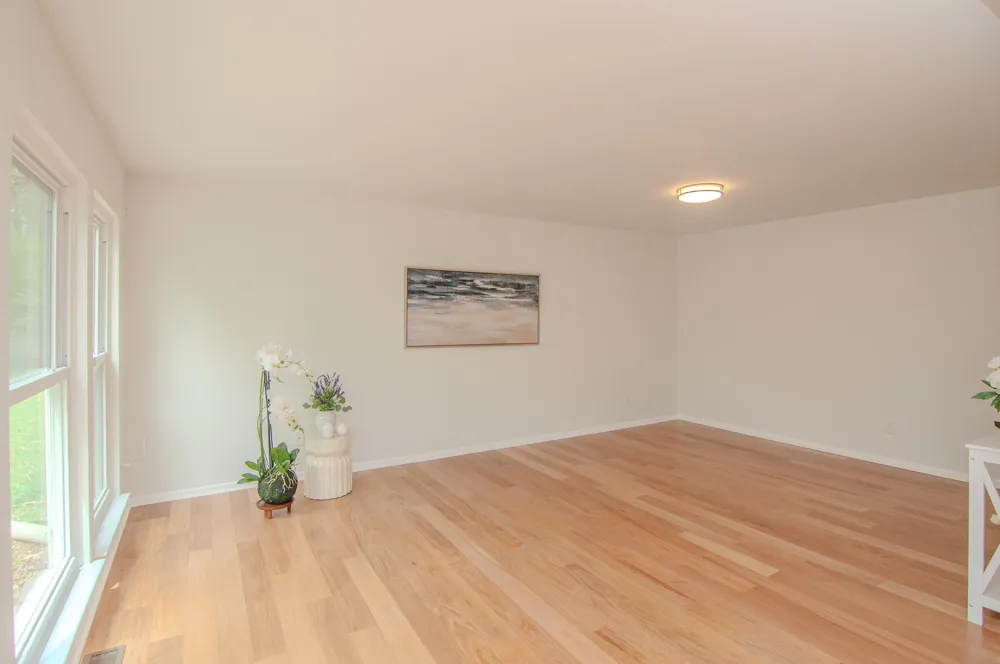 3044 Turnberry Lane Ann Arbor, MI 48108