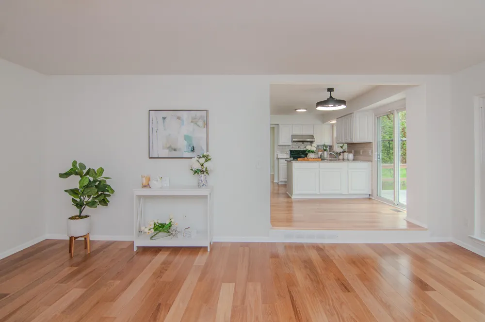 3044 Turnberry Lane Ann Arbor, MI 48108