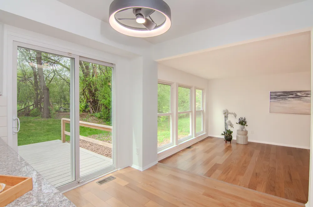 3044 Turnberry Lane Ann Arbor, MI 48108