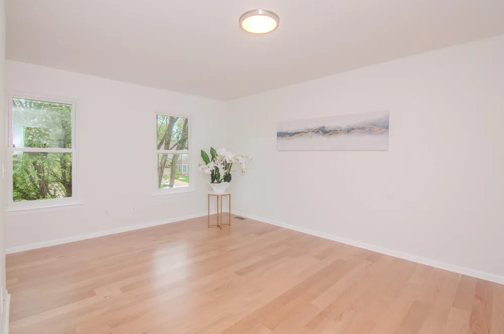 3044 Turnberry Lane Ann Arbor, MI 48108