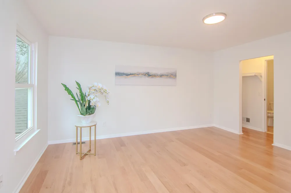 3044 Turnberry Lane Ann Arbor, MI 48108