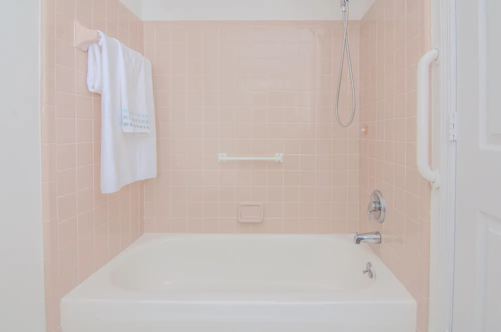 3044 Turnberry Lane Ann Arbor, MI 48108