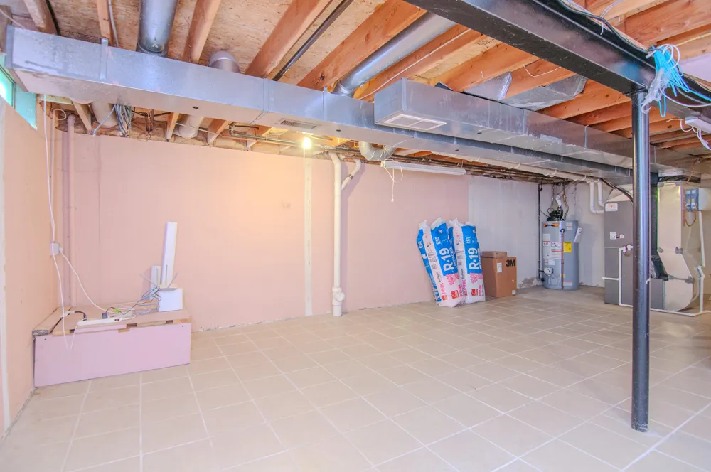 3044 Turnberry Lane Ann Arbor, MI 48108