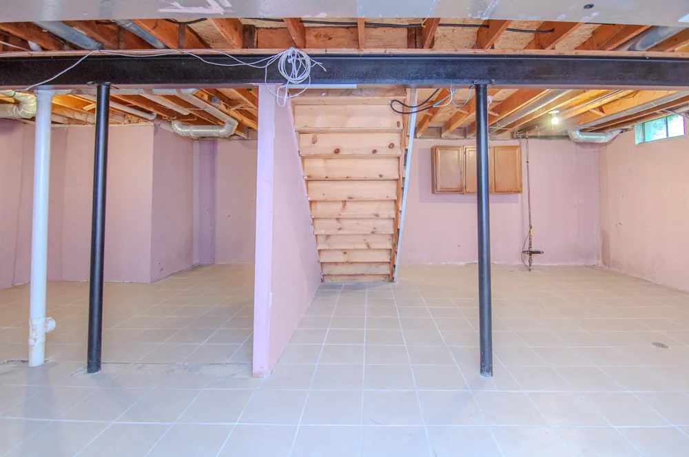 3044 Turnberry Lane Ann Arbor, MI 48108