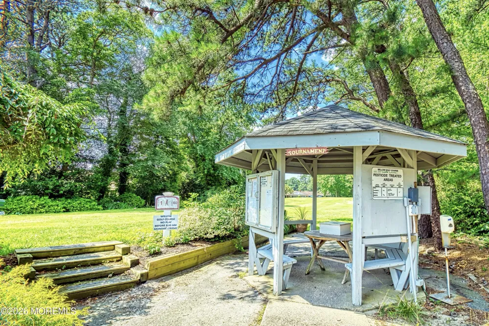 34 Cambridge Circle Manchester, NJ 08759