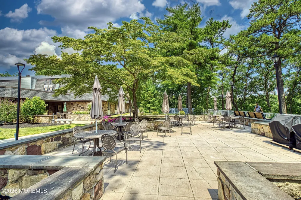34 Cambridge Circle Manchester, NJ 08759
