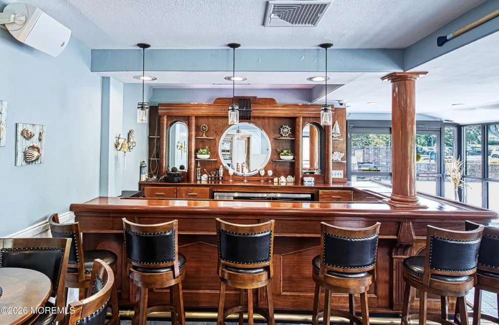 34 Cambridge Circle Manchester, NJ 08759
