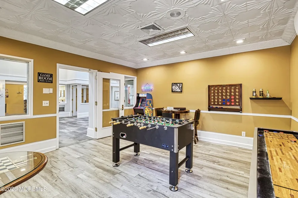 34 Cambridge Circle Manchester, NJ 08759