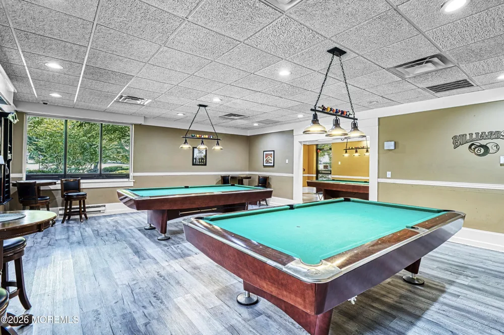 34 Cambridge Circle Manchester, NJ 08759