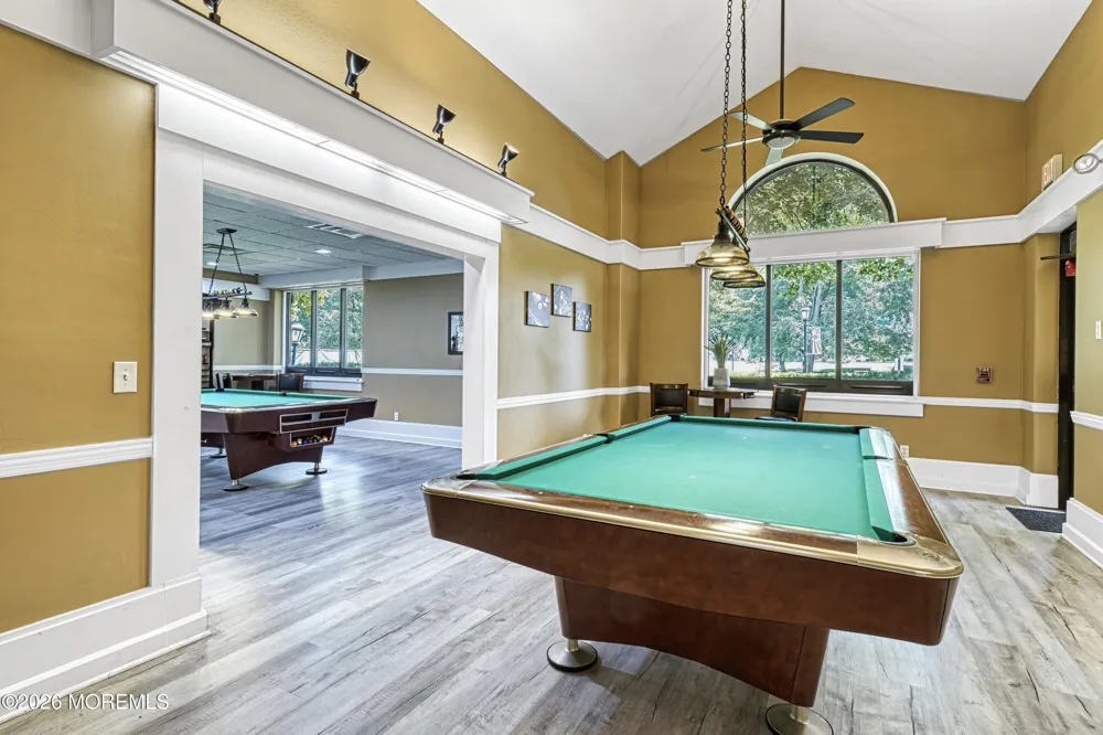 34 Cambridge Circle Manchester, NJ 08759