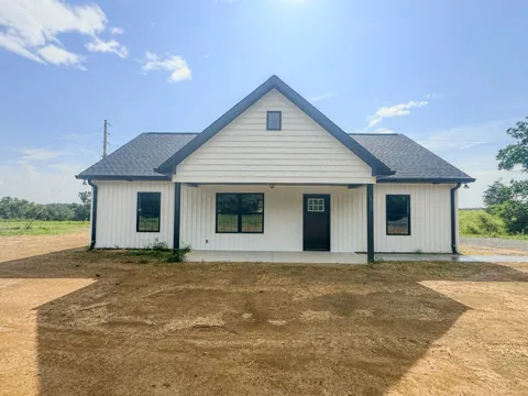 4701 Scottsville Rd