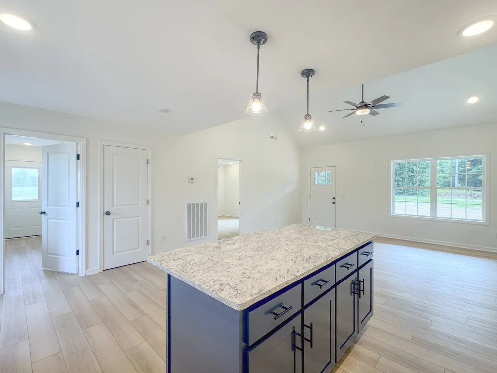 4701 Scottsville Rd Lafayette, TN 37083