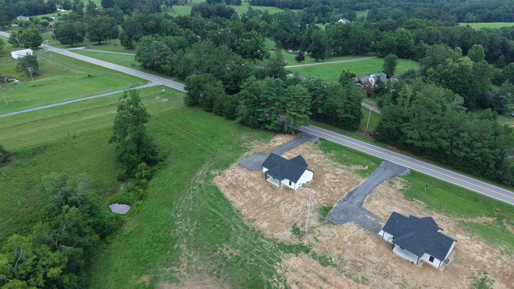 4701 Scottsville Rd Lafayette, TN 37083