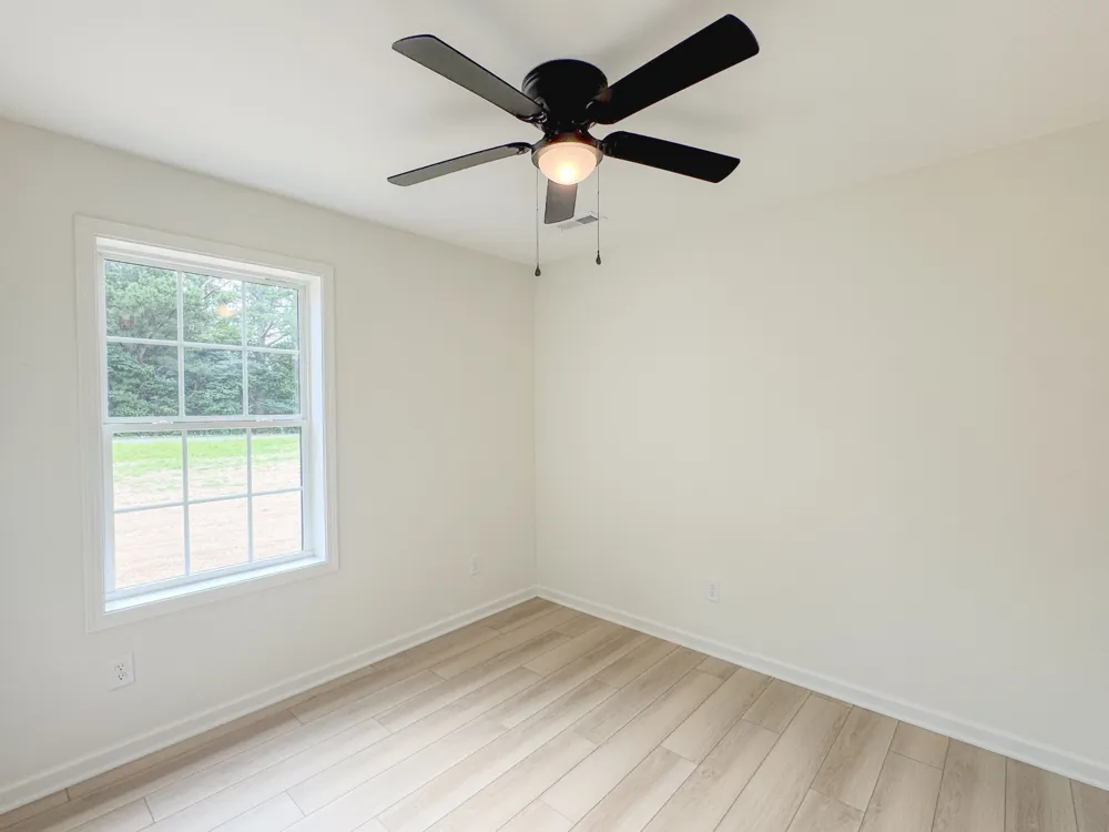 4701 Scottsville Rd Lafayette, TN 37083