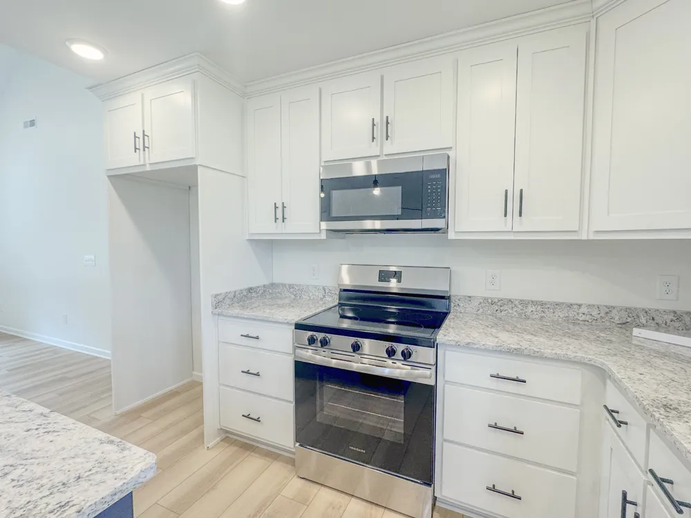 4701 Scottsville Rd Lafayette, TN 37083
