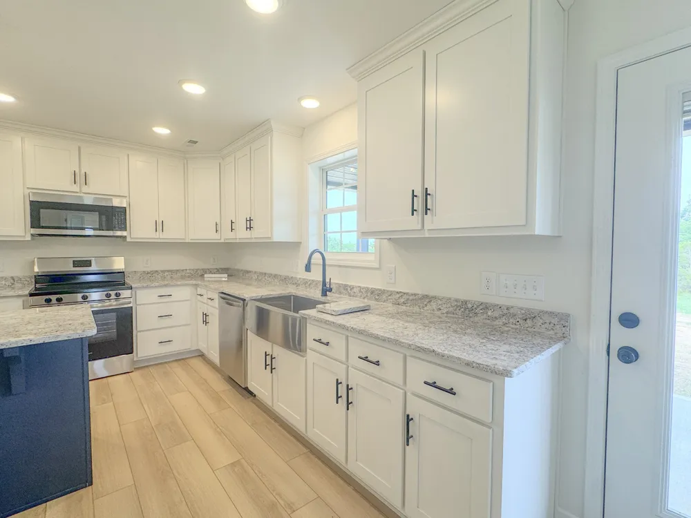 4701 Scottsville Rd Lafayette, TN 37083