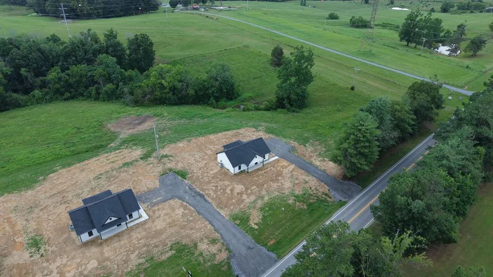 4701 Scottsville Rd Lafayette, TN 37083