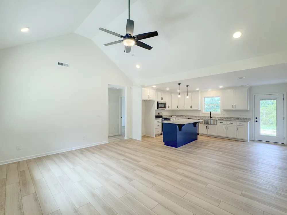 4701 Scottsville Rd Lafayette, TN 37083