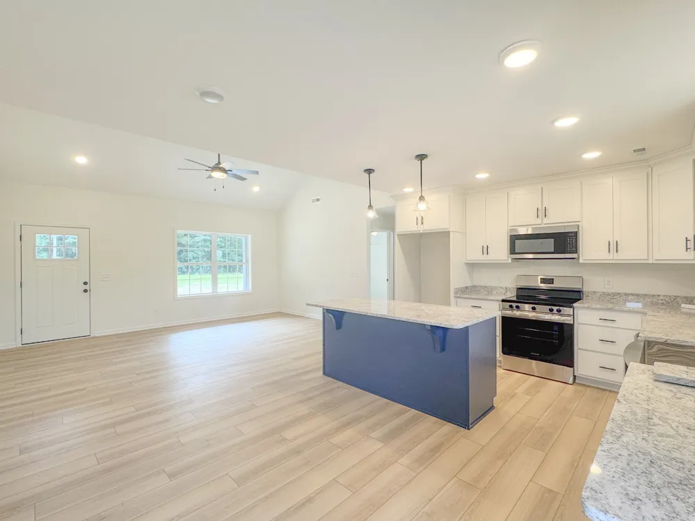 4701 Scottsville Rd Lafayette, TN 37083