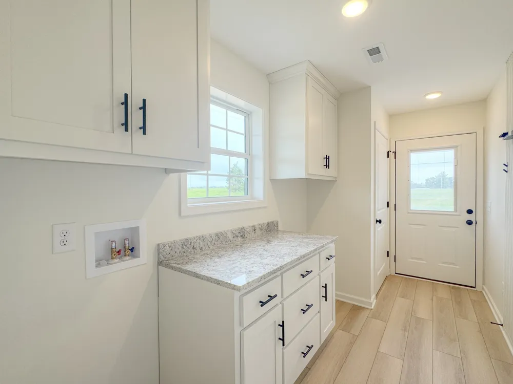 4701 Scottsville Rd Lafayette, TN 37083