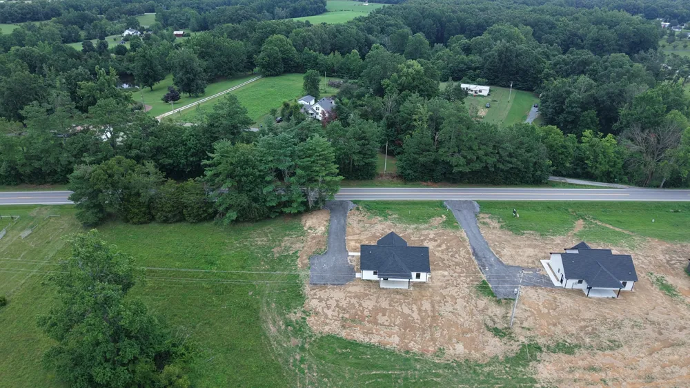 4701 Scottsville Rd Lafayette, TN 37083