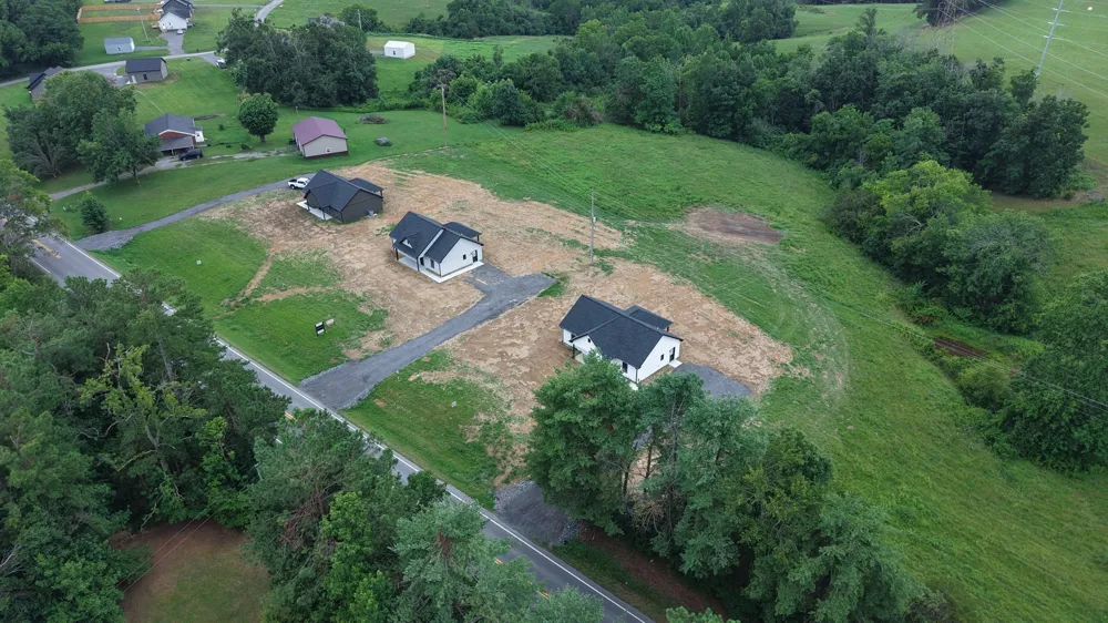 4701 Scottsville Rd Lafayette, TN 37083