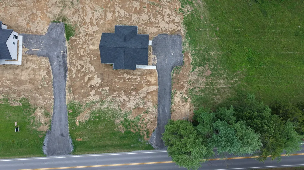 4701 Scottsville Rd Lafayette, TN 37083