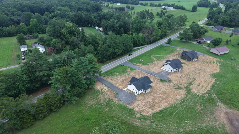 4701 Scottsville Rd Lafayette, TN 37083