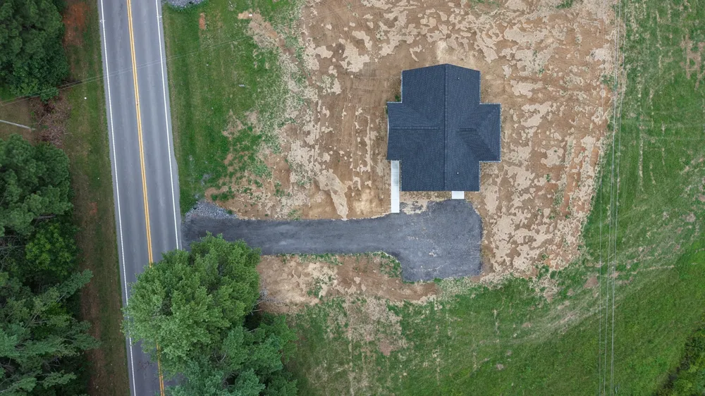 4701 Scottsville Rd Lafayette, TN 37083