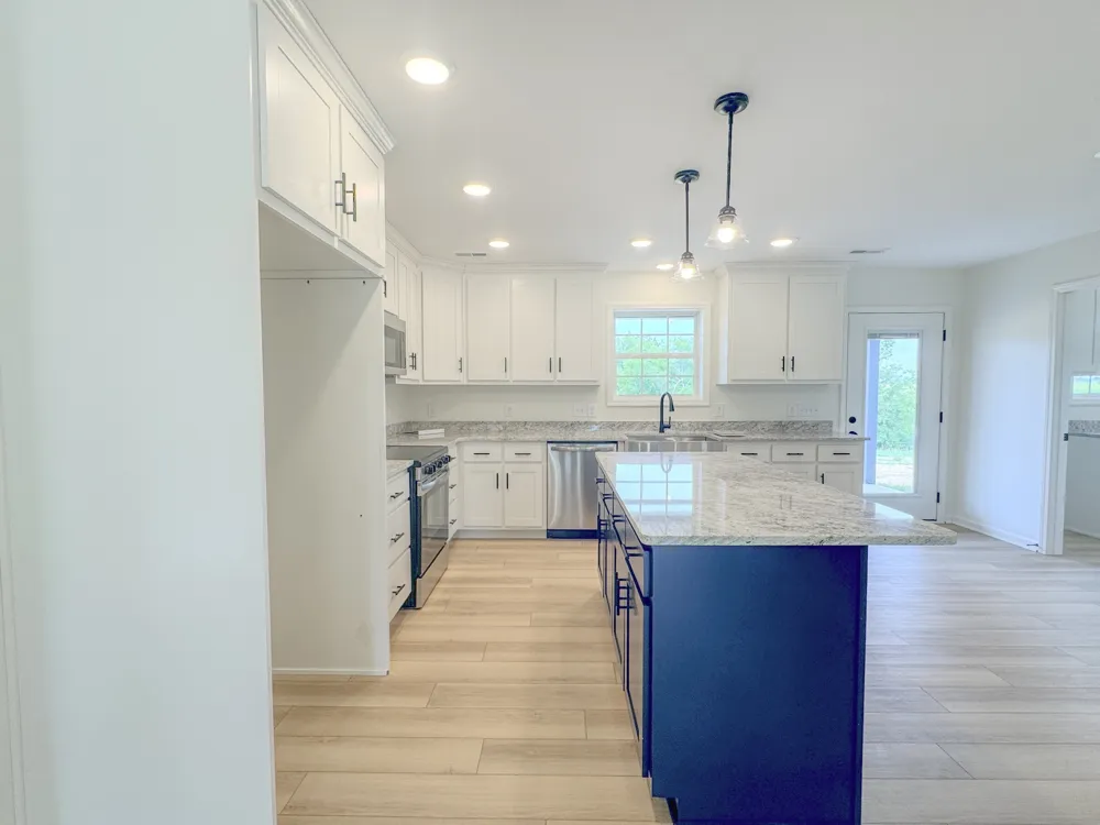4701 Scottsville Rd Lafayette, TN 37083