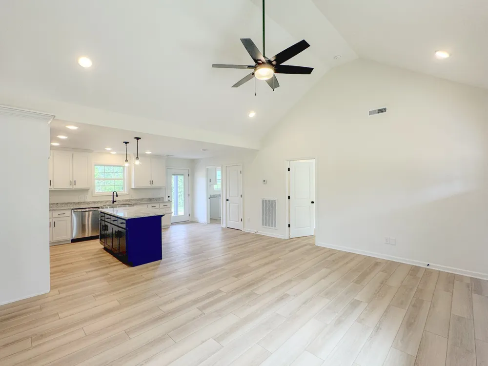4701 Scottsville Rd Lafayette, TN 37083