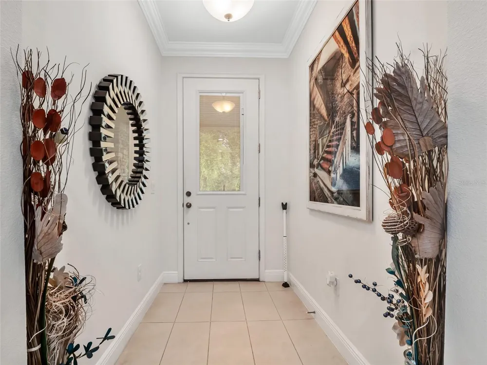 14309 PONDHAWK LANE Tampa, FL 33625