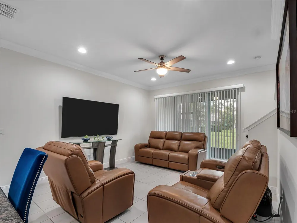 14309 PONDHAWK LANE Tampa, FL 33625