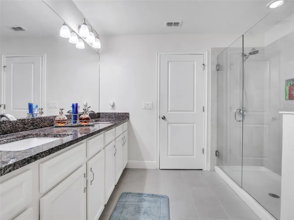 14309 PONDHAWK LANE Tampa, FL 33625