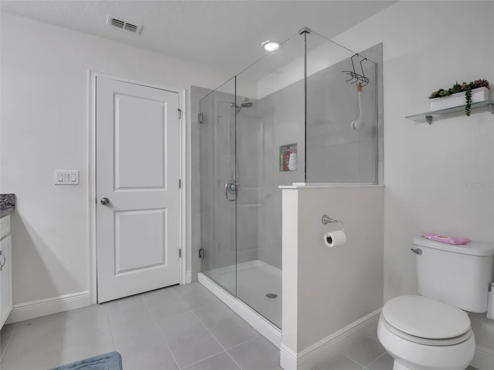14309 PONDHAWK LANE Tampa, FL 33625