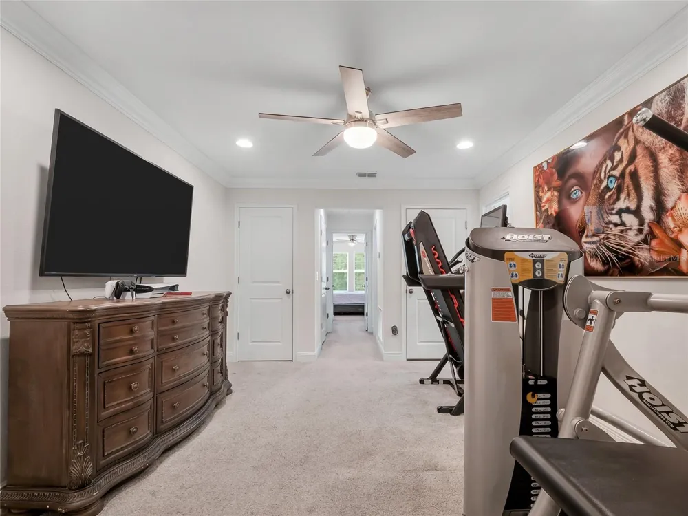 14309 PONDHAWK LANE Tampa, FL 33625