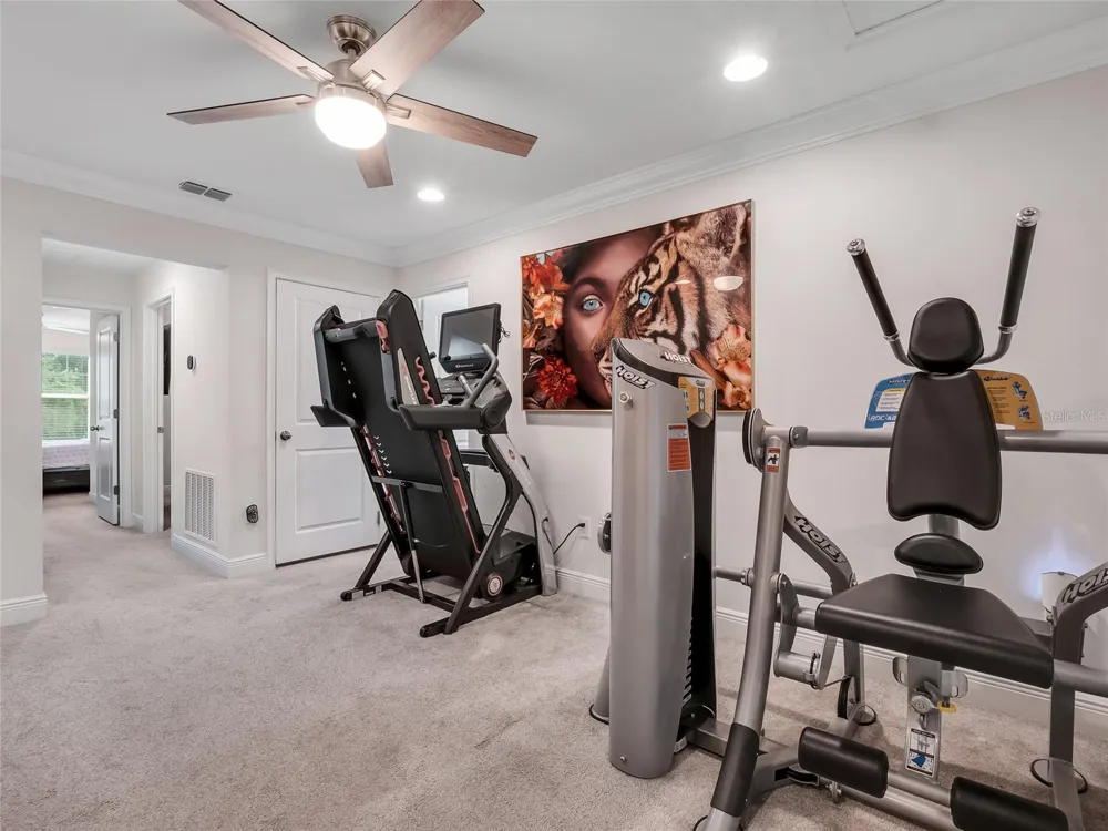 14309 PONDHAWK LANE Tampa, FL 33625