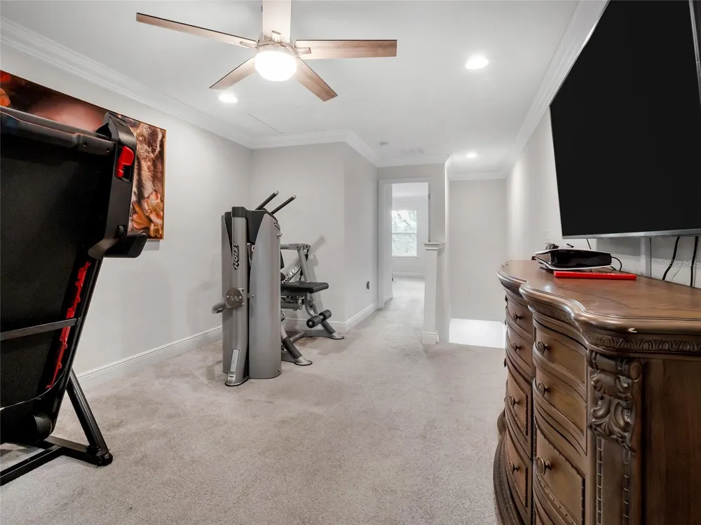 14309 PONDHAWK LANE Tampa, FL 33625